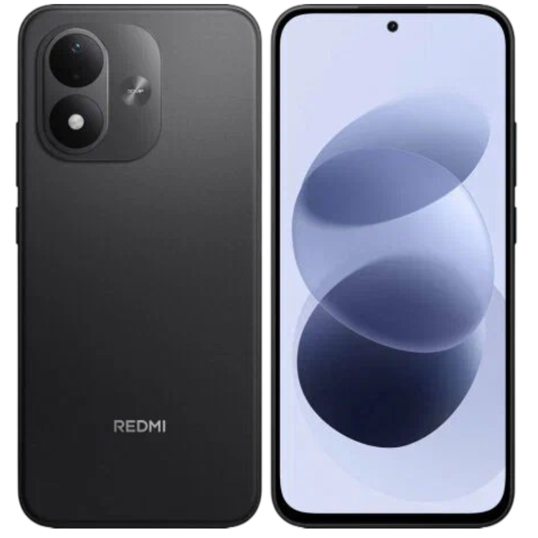 https://storage.alifshop.tj/media/images/alifshop/64601/xiaomi-redmi-note-17-4g-8-128-gb-chernyy-1787813679770-cpX9eA9i.png