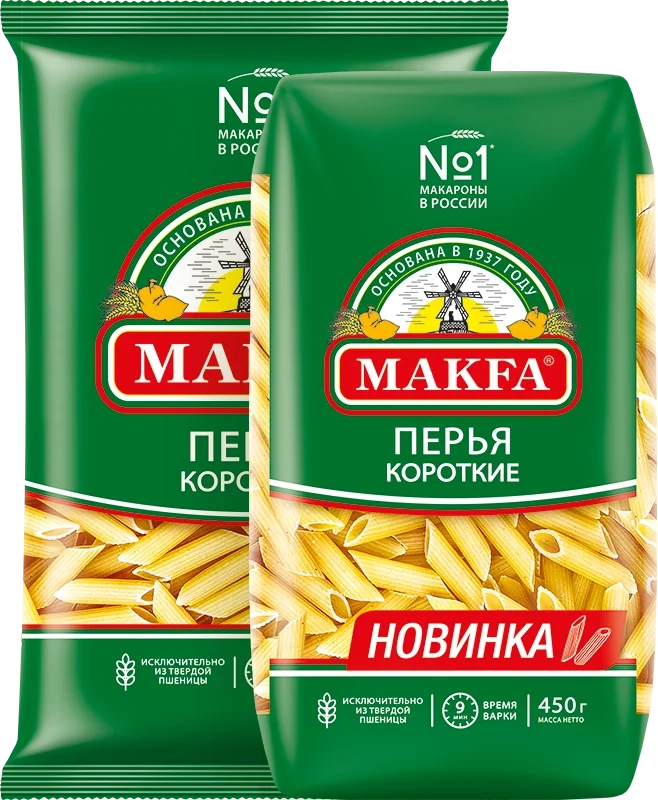 https://storage.alifshop.tj/media/images/alifshop/64602/makarony-makfa-perya-korotkie-400-g-1787820810808-usBhuDLp.webp
