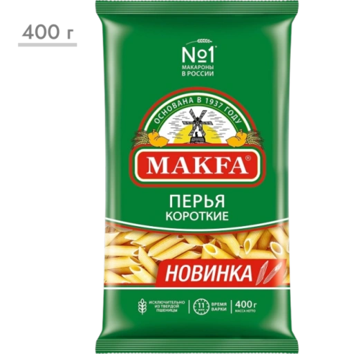 https://storage.alifshop.tj/media/images/alifshop/64602/makarony-makfa-perya-korotkie-400-g-1787820811367-2xQLiVdd-xl.webp