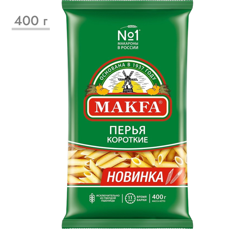 https://storage.alifshop.tj/media/images/alifshop/64602/makarony-makfa-perya-korotkie-400-g-1787820811367-2xQLiVdd.png