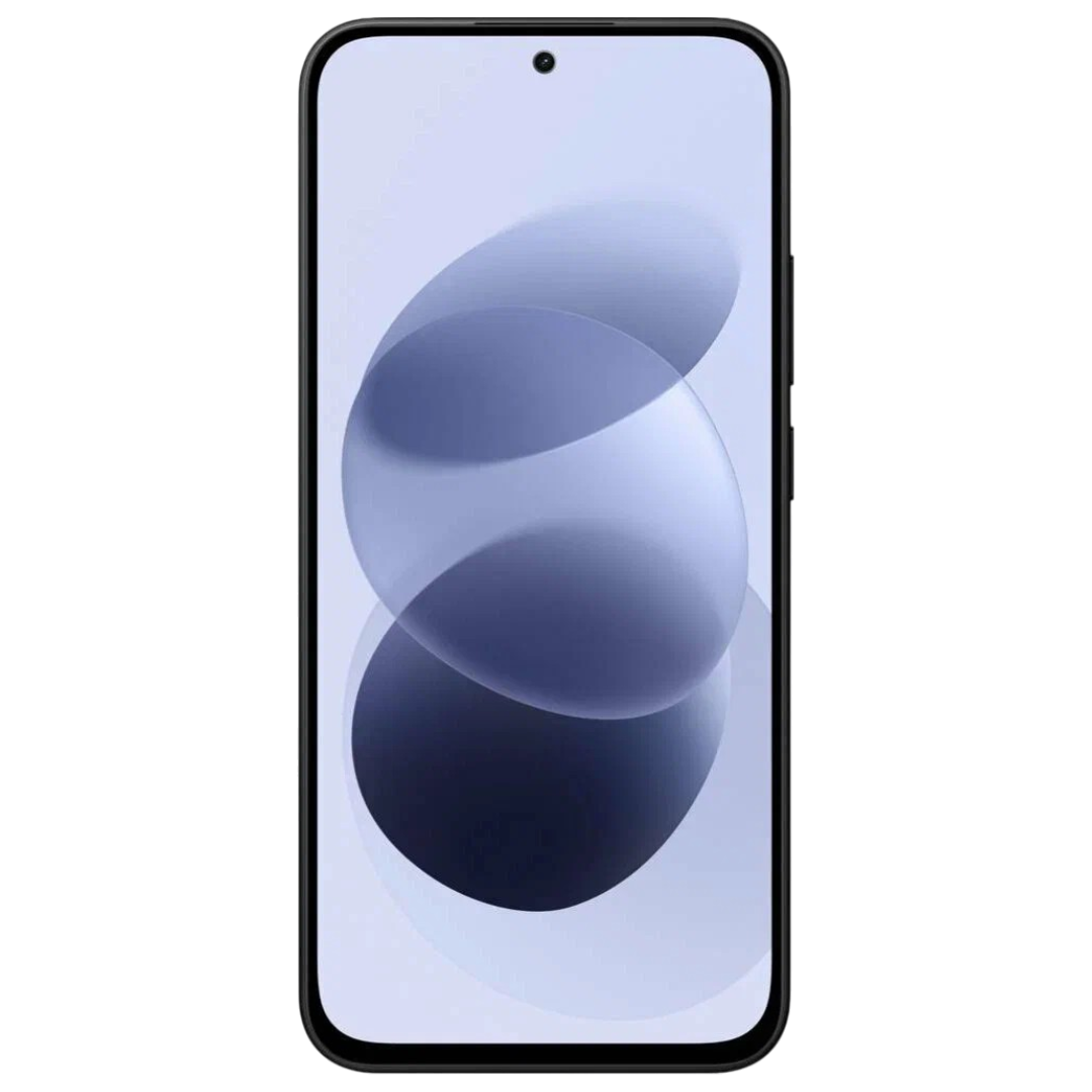 https://storage.alifshop.tj/media/images/alifshop/64603/xiaomi-redmi-note-17-4g-6-256-gb-chernyy-1787814256871-EClCqES5.png