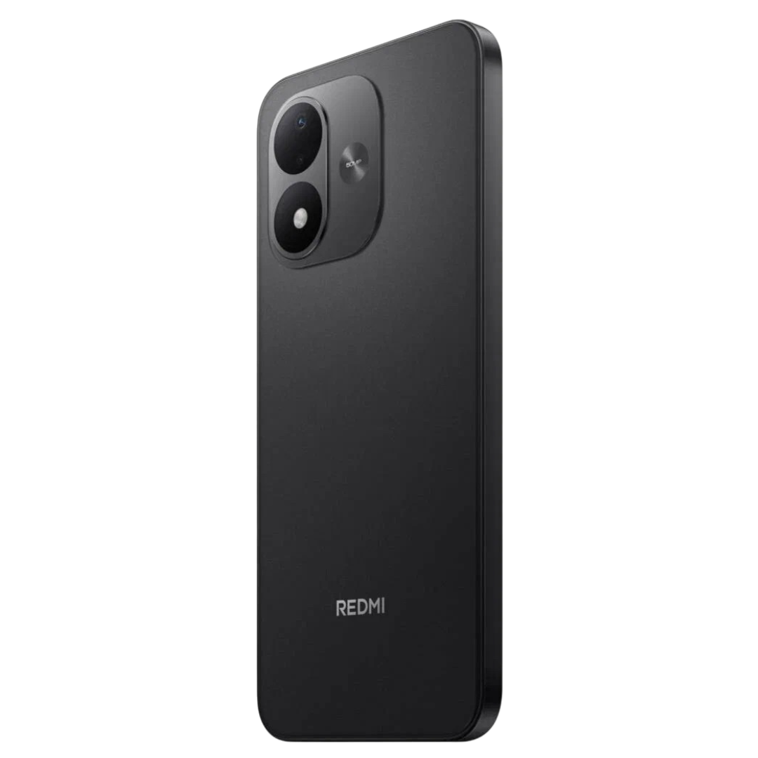https://storage.alifshop.tj/media/images/alifshop/64603/xiaomi-redmi-note-17-4g-6-256-gb-chernyy-1787814260768-TerCUZiu.png