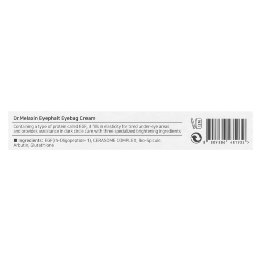 https://storage.alifshop.tj/media/images/alifshop/64604/krem-nocarna-dong-a-pharm-dlya-lica-s-salicilovoy-kislotoy-dlya-lecheniya-akne-i-chernyh-tochek-20-g-copy-1787814556310-RdradjuR.png