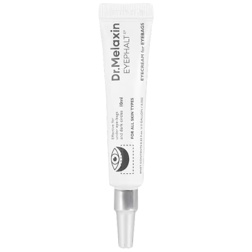 https://storage.alifshop.tj/media/images/alifshop/64604/krem-nocarna-dong-a-pharm-dlya-lica-s-salicilovoy-kislotoy-dlya-lecheniya-akne-i-chernyh-tochek-20-g-copy-1787814556310-oeTY451B.png