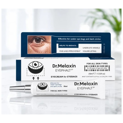 https://storage.alifshop.tj/media/images/alifshop/64604/krem-nocarna-dong-a-pharm-dlya-lica-s-salicilovoy-kislotoy-dlya-lecheniya-akne-i-chernyh-tochek-20-g-copy-1787814556408-jEJ3ACLV.png