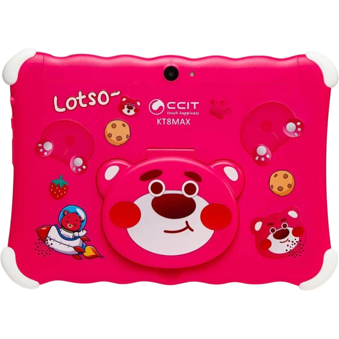https://storage.alifshop.tj/media/images/alifshop/64605/detskiy-planshet-ssit-kt8-max-6-256-gb-rozovyy-1787814528867-3qqRuQMf.png