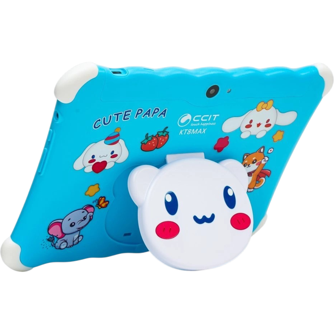 https://storage.alifshop.tj/media/images/alifshop/64606/detskiy-planshet-ssit-kt8-max-6-256-gb-siniy-1787814787466-REtsFuPu.png