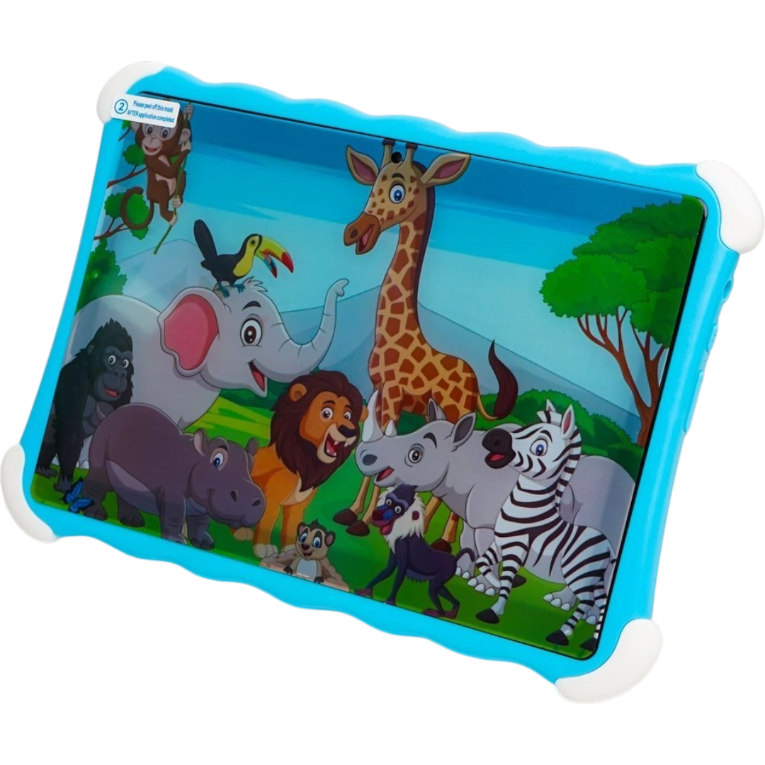 https://storage.alifshop.tj/media/images/alifshop/64606/detskiy-planshet-ssit-kt8-max-6-256-gb-siniy-1787814787574-TSg3Iu7G.png