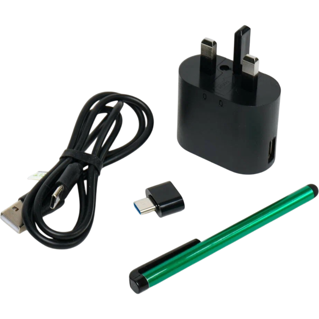 https://storage.alifshop.tj/media/images/alifshop/64606/detskiy-planshet-ssit-kt8-max-6-256-gb-siniy-1787814847964-DKEUIDe6.png