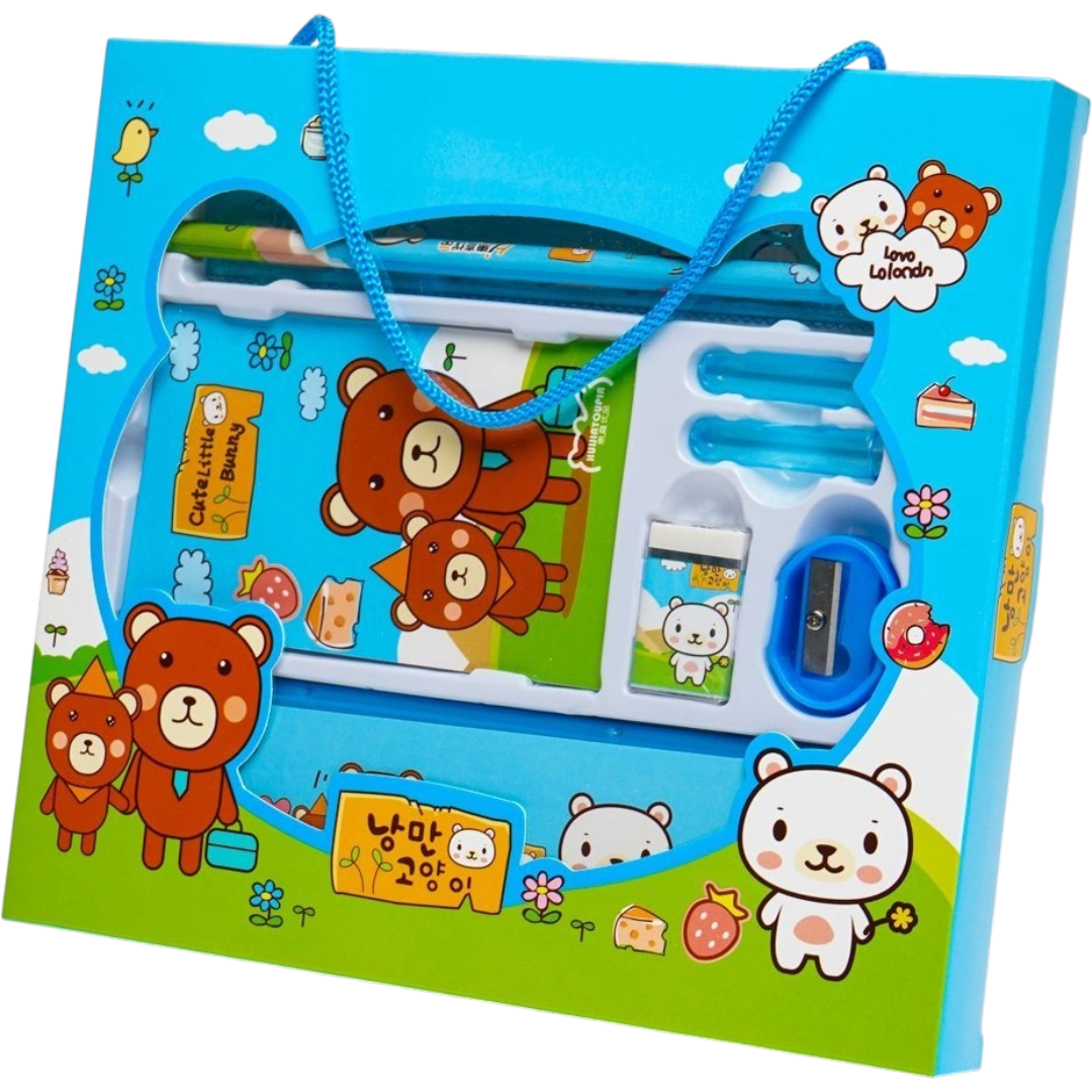 https://storage.alifshop.tj/media/images/alifshop/64606/detskiy-planshet-ssit-kt8-max-6-256-gb-siniy-1787814848278-57FmocMp.png