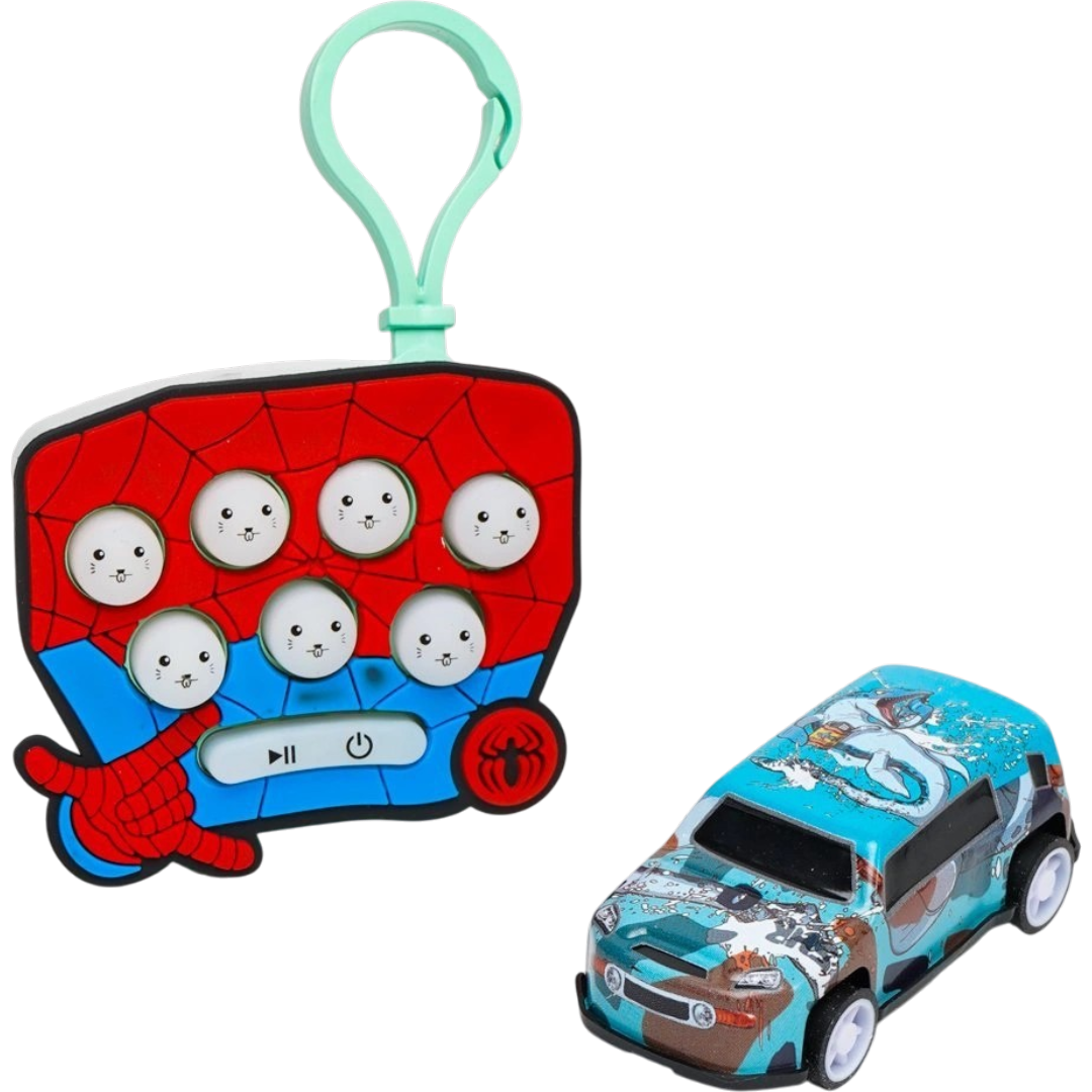 https://storage.alifshop.tj/media/images/alifshop/64607/detskiy-planshet-ssit-kt8-max-8-512-gb-siniy-1787815195579-fSVlmwKT.png