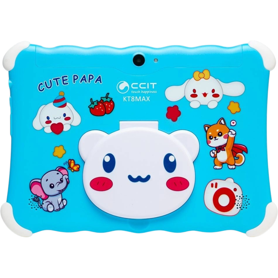 https://storage.alifshop.tj/media/images/alifshop/64607/detskiy-planshet-ssit-kt8-max-8-512-gb-siniy-1787815196167-pHirlzjb.png