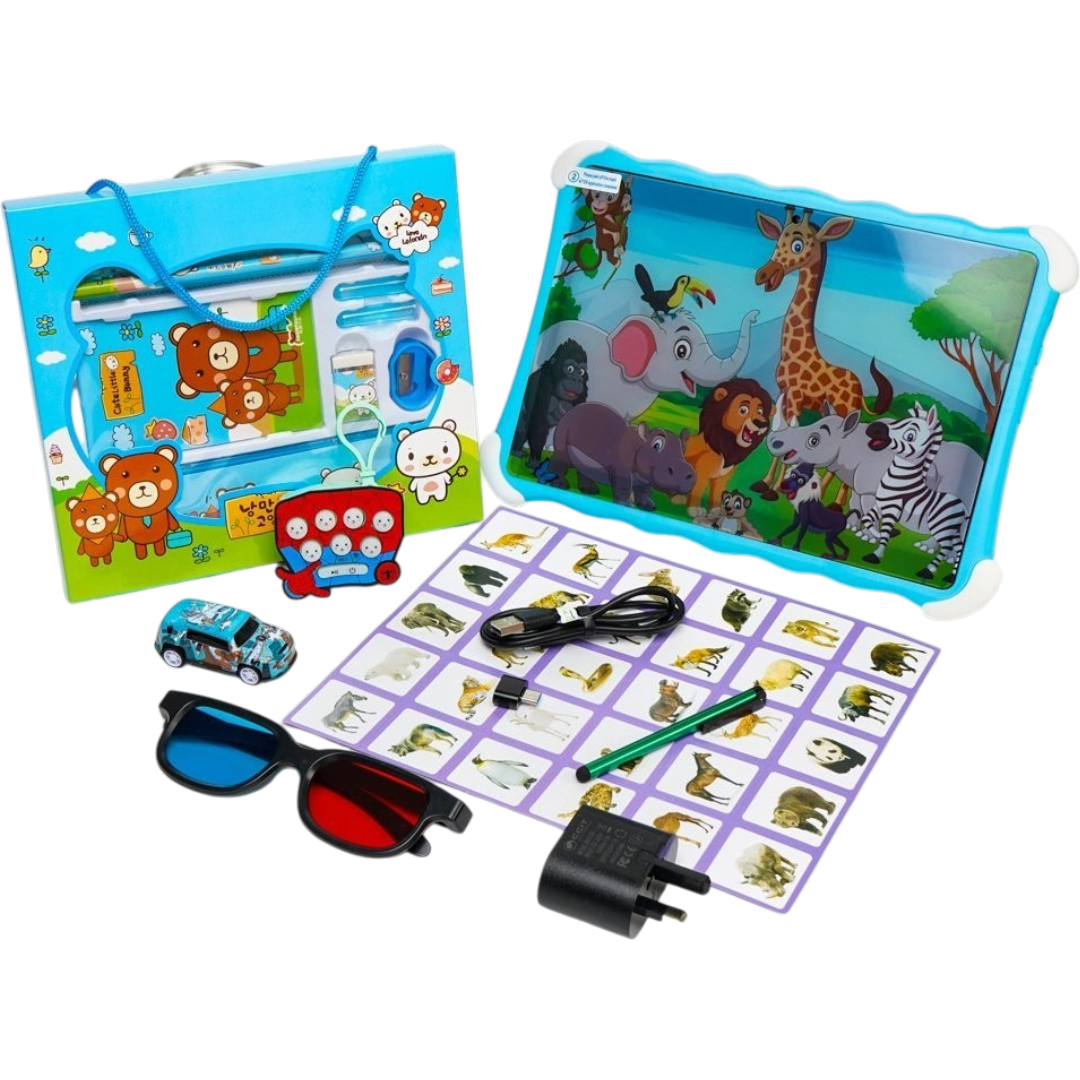 https://storage.alifshop.tj/media/images/alifshop/64607/detskiy-planshet-ssit-kt8-max-8-512-gb-siniy-1787815225463-Ti4gMRGO.png