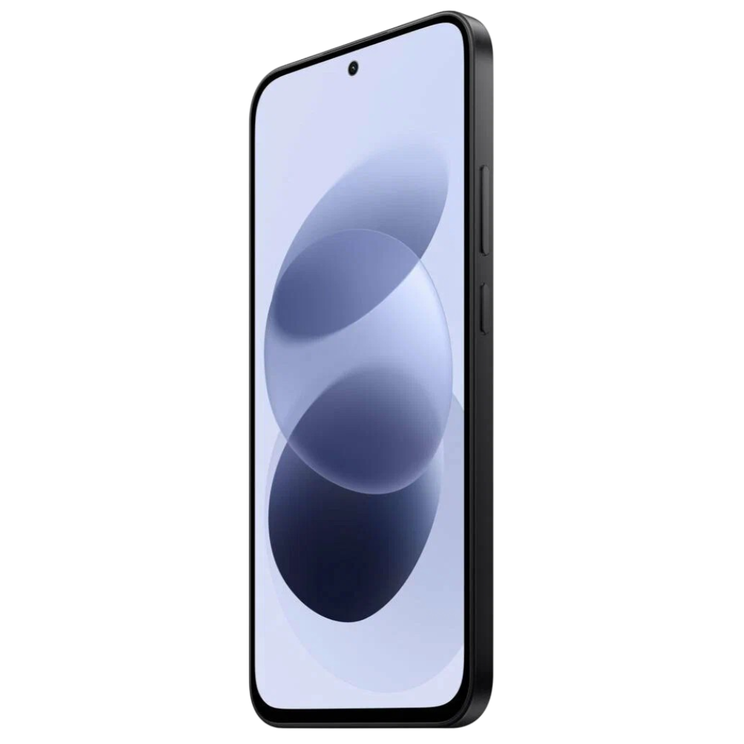 https://storage.alifshop.tj/media/images/alifshop/64608/xiaomi-redmi-note-17-4g-8-256-gb-chernyy-1787815296969-dA2WUaRq.png
