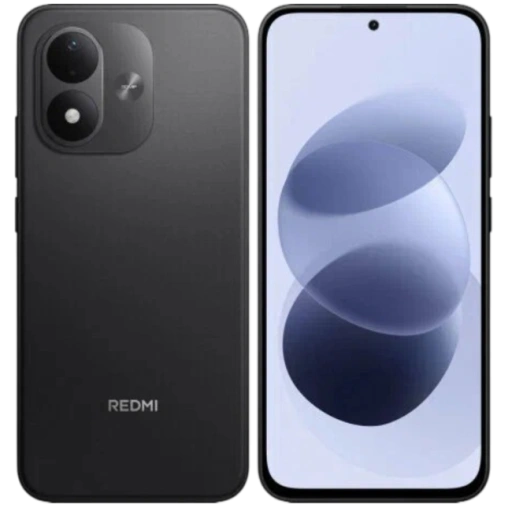 https://storage.alifshop.tj/media/images/alifshop/64608/xiaomi-redmi-note-17-4g-8-256-gb-chernyy-1787815301177-VPdeaEgl-xl.webp