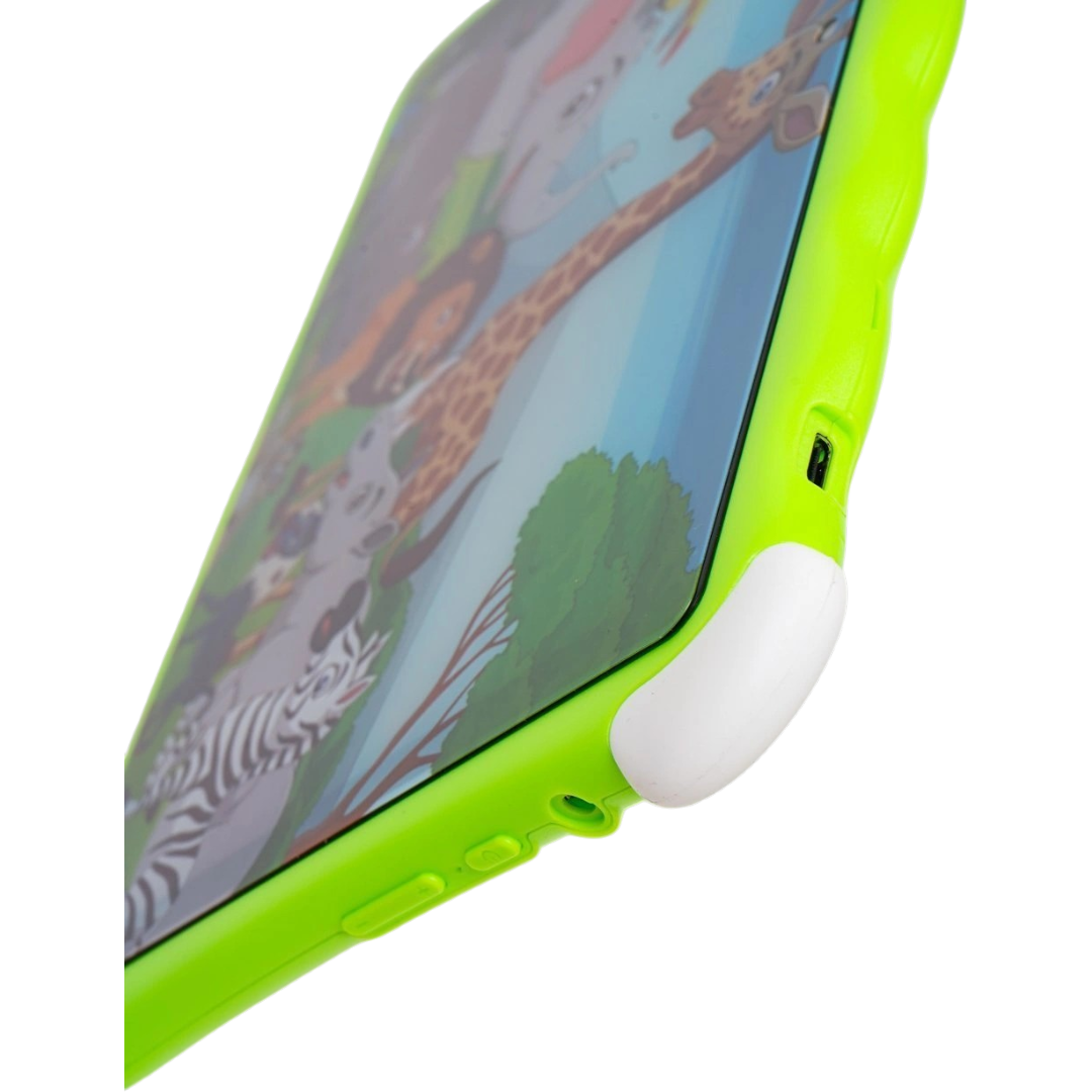 https://storage.alifshop.tj/media/images/alifshop/64609/detskiy-planshet-ssit-kt8-max-8-512-gb-zelenyy-1787815771863-A0Hcw6GW.png