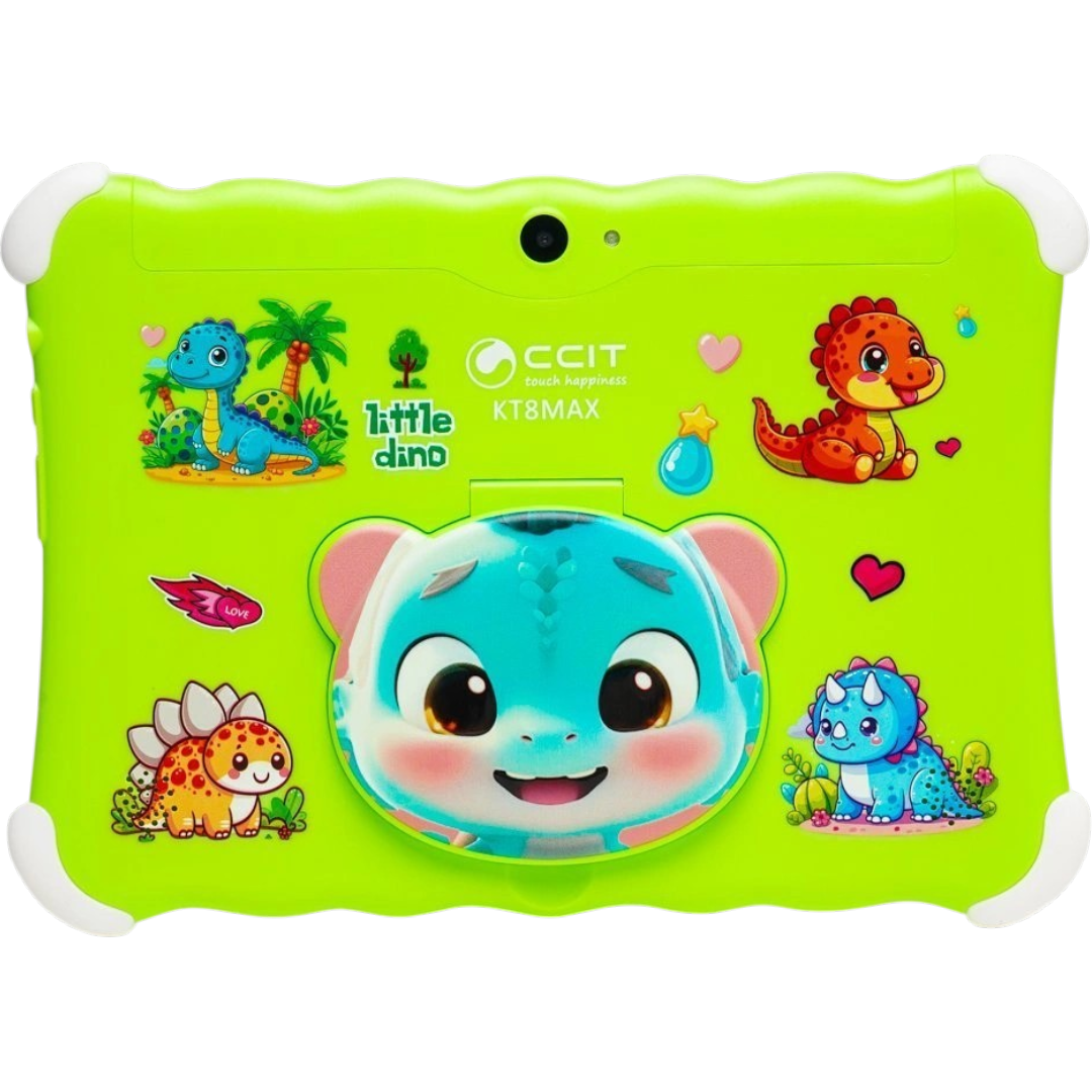 https://storage.alifshop.tj/media/images/alifshop/64609/detskiy-planshet-ssit-kt8-max-8-512-gb-zelenyy-1787815771873-VoU5VvBX.png