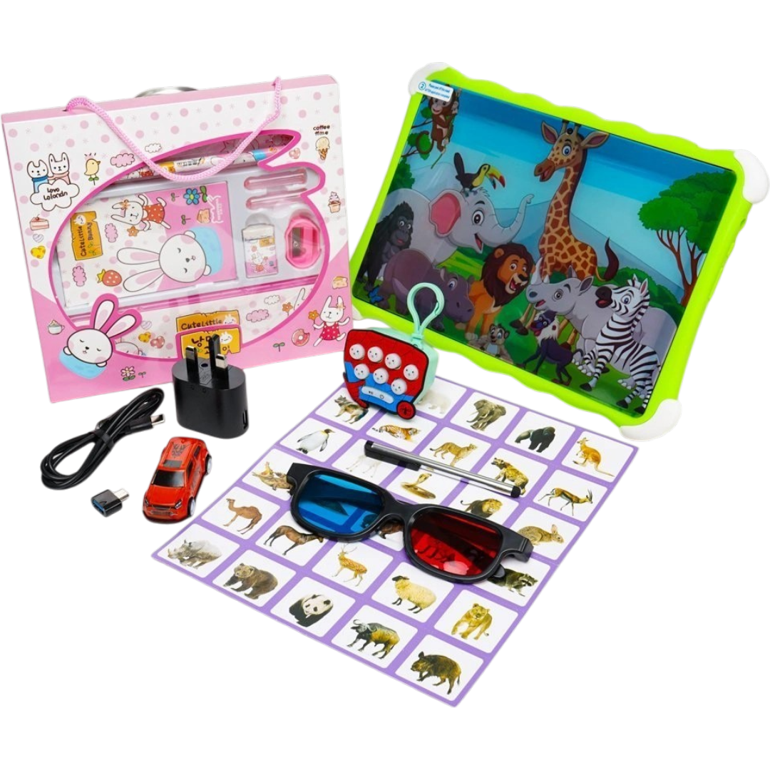 https://storage.alifshop.tj/media/images/alifshop/64609/detskiy-planshet-ssit-kt8-max-8-512-gb-zelenyy-1787815772163-5KF5lIDB.png