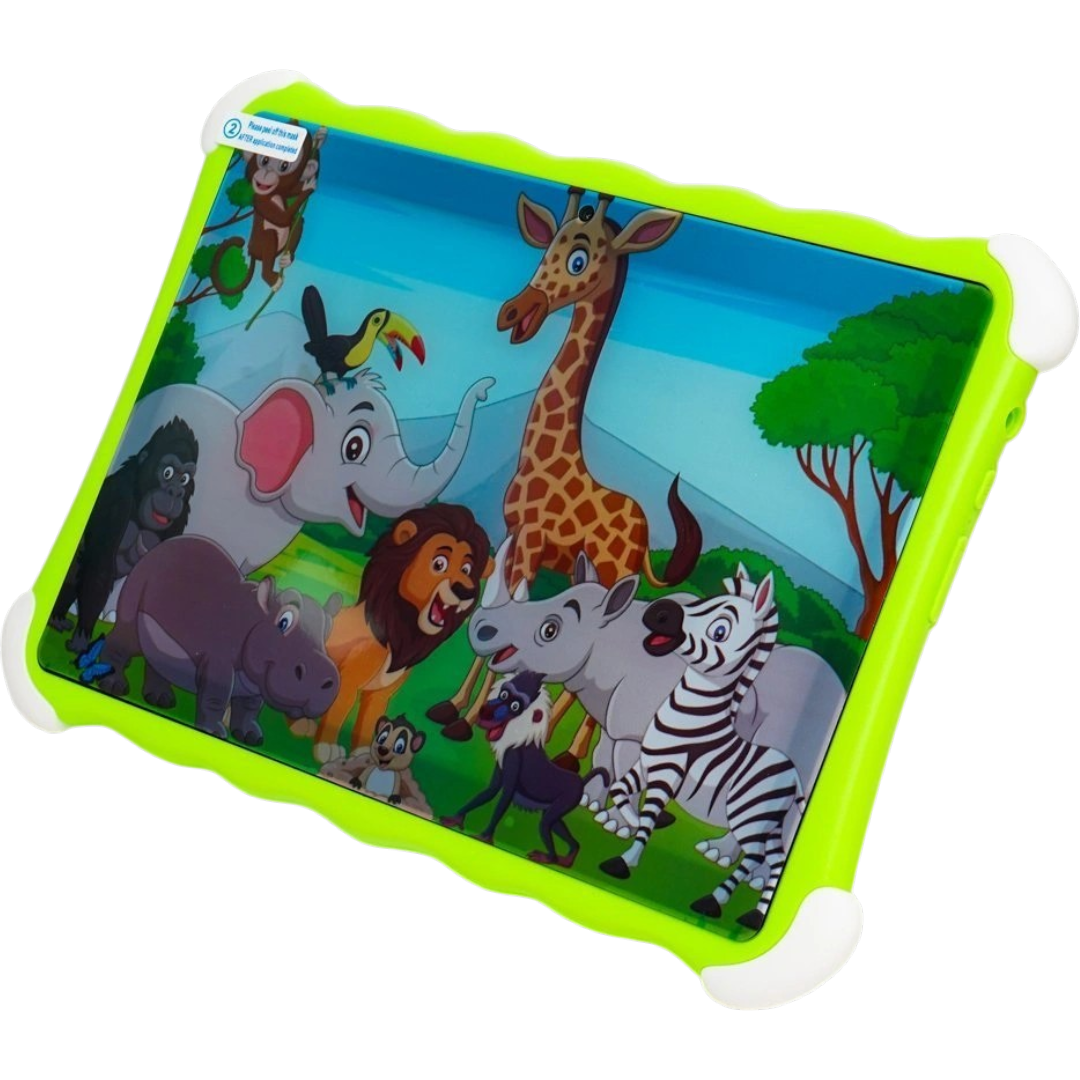 https://storage.alifshop.tj/media/images/alifshop/64609/detskiy-planshet-ssit-kt8-max-8-512-gb-zelenyy-1787815772369-E9ymqM4z.png