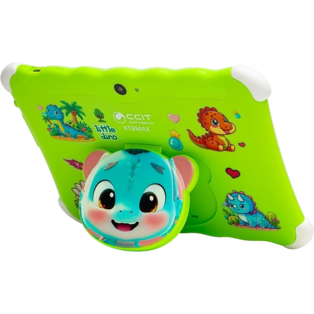 https://storage.alifshop.tj/media/images/alifshop/64609/detskiy-planshet-ssit-kt8-max-8-512-gb-zelenyy-1787815773065-1TubKBPv.png