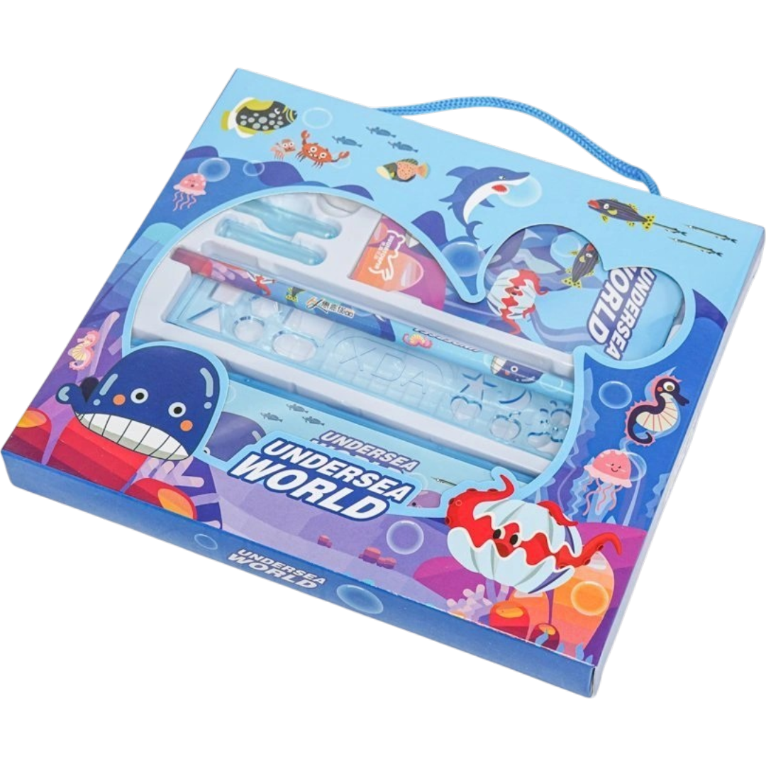 https://storage.alifshop.tj/media/images/alifshop/64611/detskiy-planshet-ssit-kt8-max-6-256-gb-bezhevyy-1787817435069-AYhngXLo.png