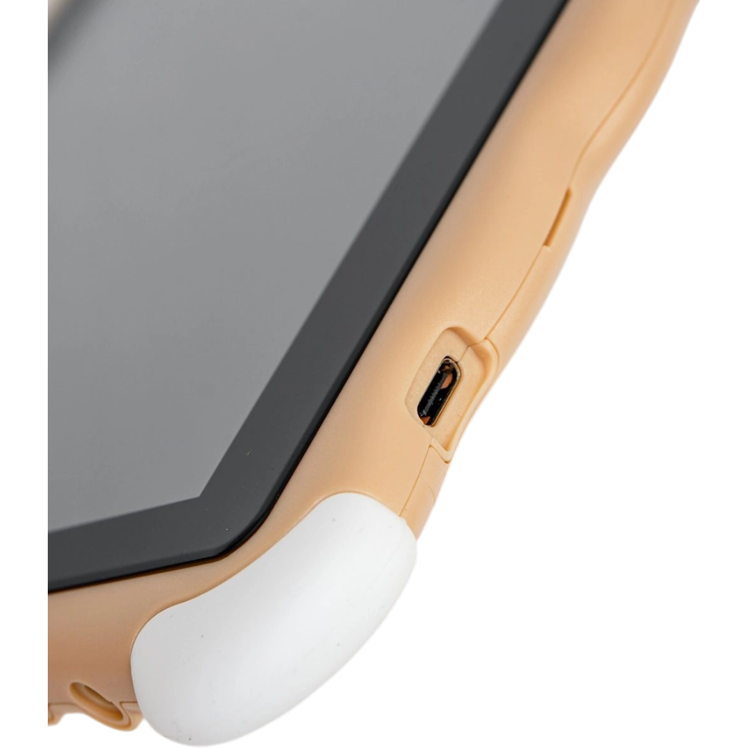 https://storage.alifshop.tj/media/images/alifshop/64612/detskiy-planshet-ssit-kt8-max-8-512-gb-bezhevyy-1787817500766-F1b3G7Ew.png