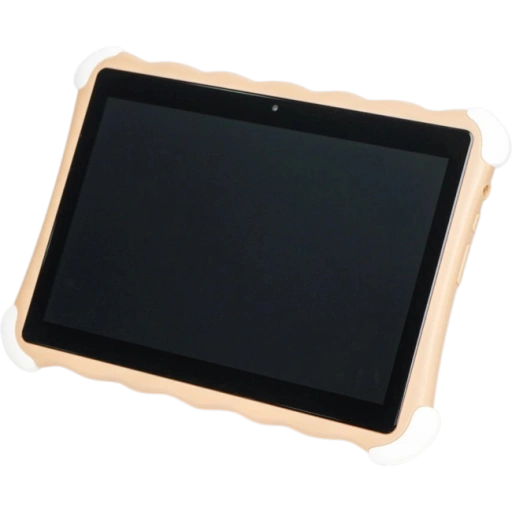 https://storage.alifshop.tj/media/images/alifshop/64612/detskiy-planshet-ssit-kt8-max-8-512-gb-bezhevyy-1787817500808-rOud9dUP-xl.webp