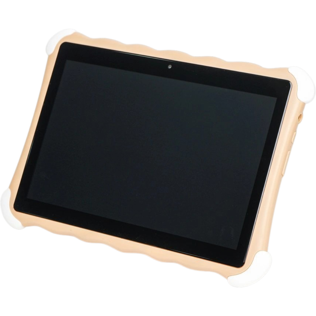 https://storage.alifshop.tj/media/images/alifshop/64612/detskiy-planshet-ssit-kt8-max-8-512-gb-bezhevyy-1787817500808-rOud9dUP.png