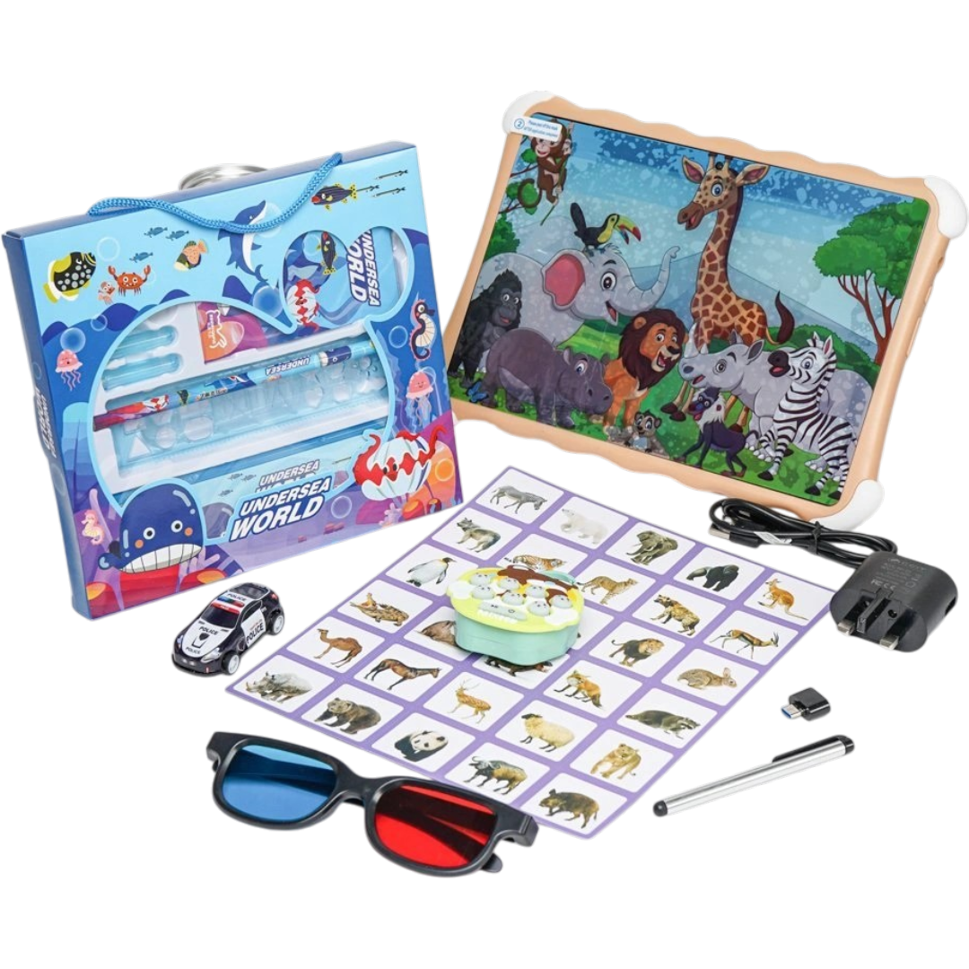 https://storage.alifshop.tj/media/images/alifshop/64612/detskiy-planshet-ssit-kt8-max-8-512-gb-bezhevyy-1787817501172-jIPDiOir.png