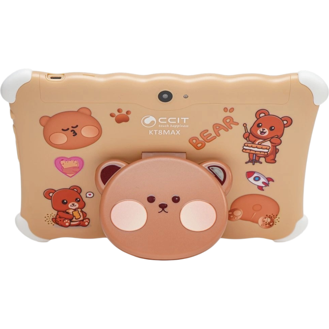 https://storage.alifshop.tj/media/images/alifshop/64612/detskiy-planshet-ssit-kt8-max-8-512-gb-bezhevyy-1787817501569-LmDR0HQ1.png