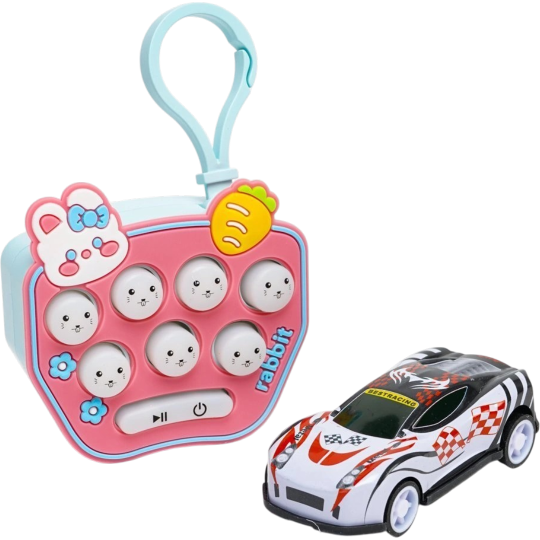 https://storage.alifshop.tj/media/images/alifshop/64612/detskiy-planshet-ssit-kt8-max-8-512-gb-bezhevyy-1787817505868-3xZpwPot.png