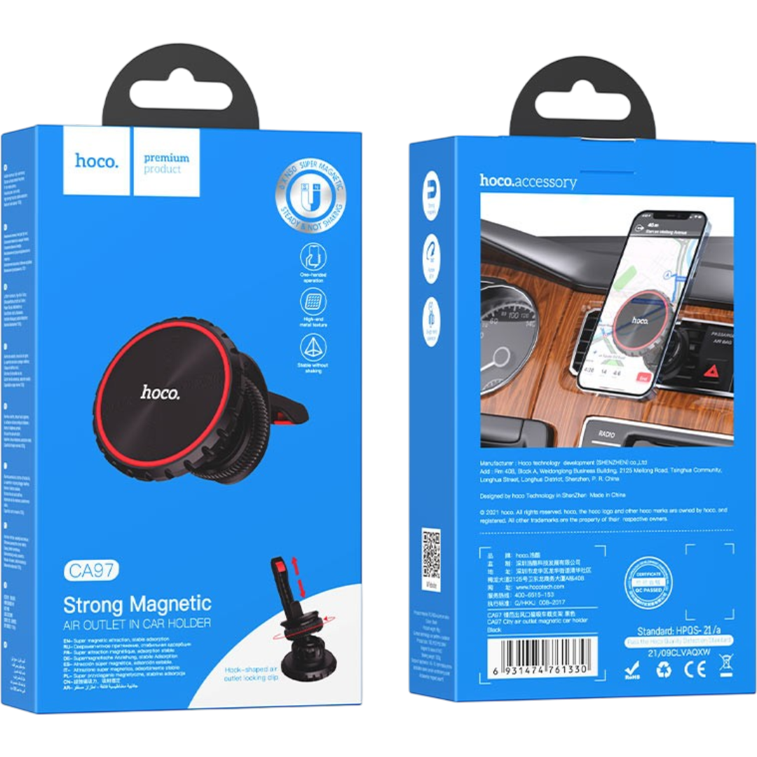 https://storage.alifshop.tj/media/images/alifshop/64613/avtomobilnyy-derzhatel-hoco-ca97-chernyy-1787817973465-RJbPOtID.png