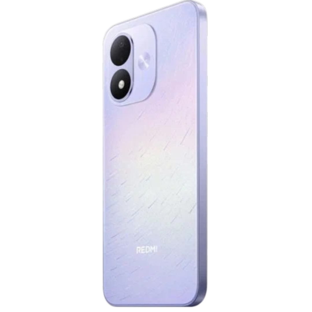 https://storage.alifshop.tj/media/images/alifshop/64615/xiaomi-redmi-note-17-4g-6-256-gb-fioletovyy-1787818042308-xKHz3bM7.png
