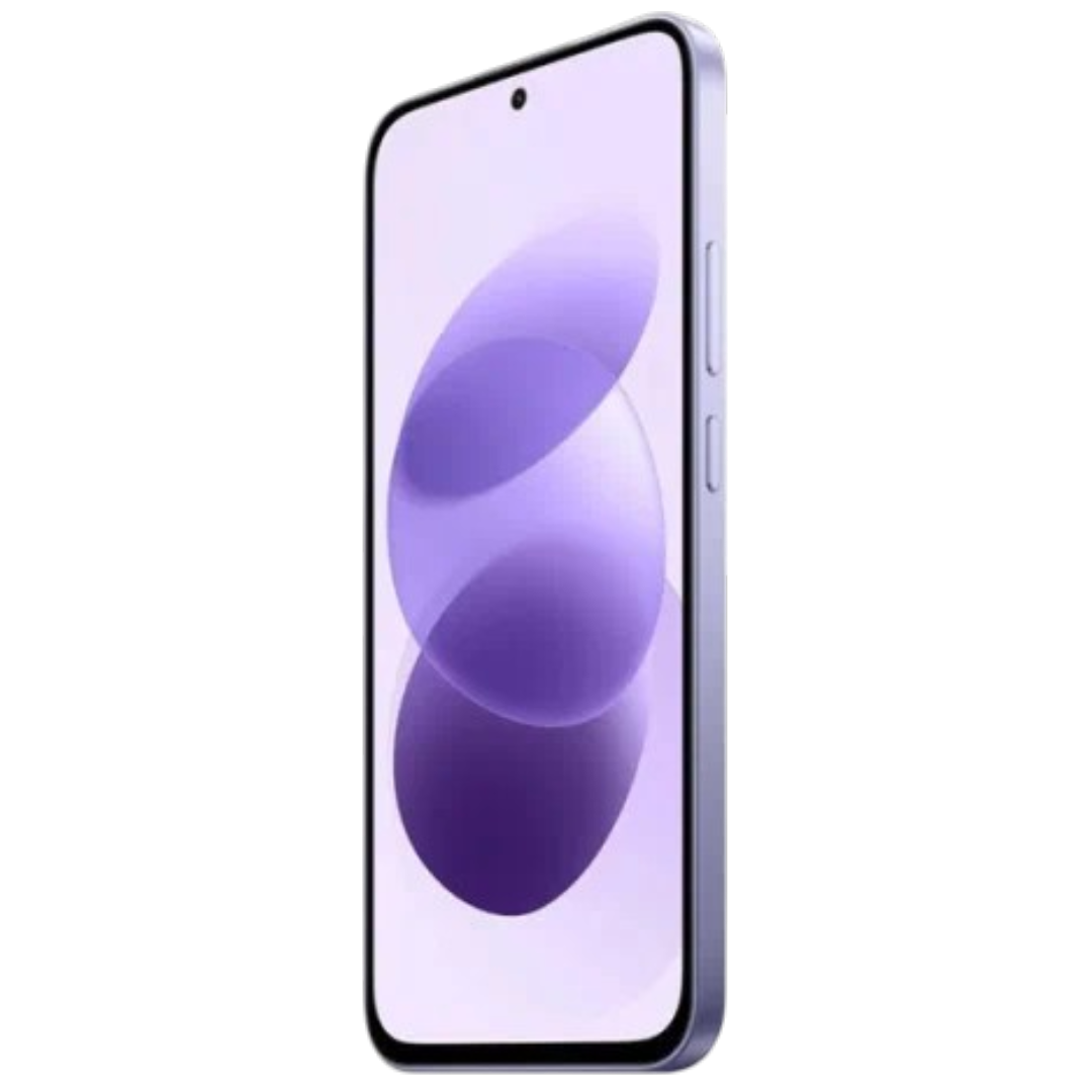 https://storage.alifshop.tj/media/images/alifshop/64615/xiaomi-redmi-note-17-4g-6-256-gb-fioletovyy-1787818042367-mppFyhM8.png