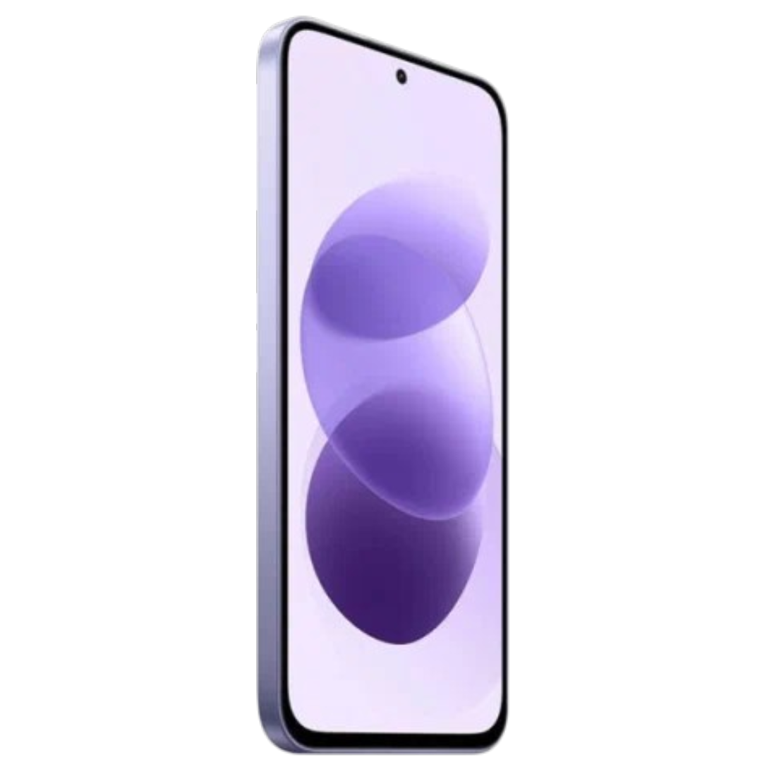 https://storage.alifshop.tj/media/images/alifshop/64615/xiaomi-redmi-note-17-4g-6-256-gb-fioletovyy-1787818042665-oyZPgM2I.png