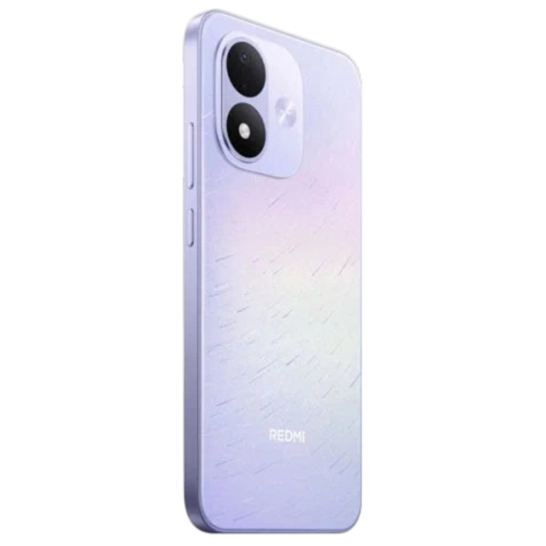 https://storage.alifshop.tj/media/images/alifshop/64615/xiaomi-redmi-note-17-4g-6-256-gb-fioletovyy-1787818043164-3mUxRnQl.png
