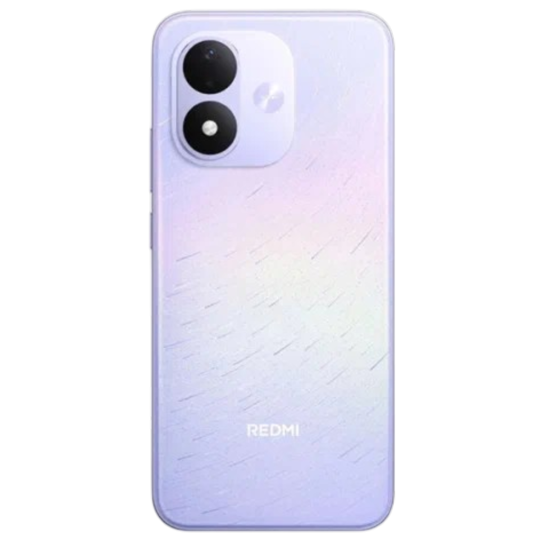 https://storage.alifshop.tj/media/images/alifshop/64616/xiaomi-redmi-note-17-4g-8-128-gb-fioletovyy-1787818093265-kn2PL4Hk.png