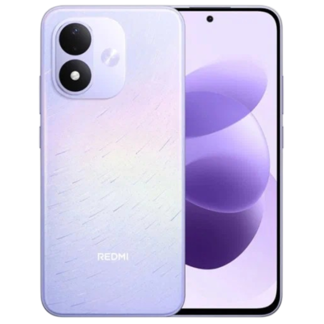 https://storage.alifshop.tj/media/images/alifshop/64617/xiaomi-redmi-note-17-4g-6-128-gb-fioletovyy-1787818135565-OStYFaGv.png
