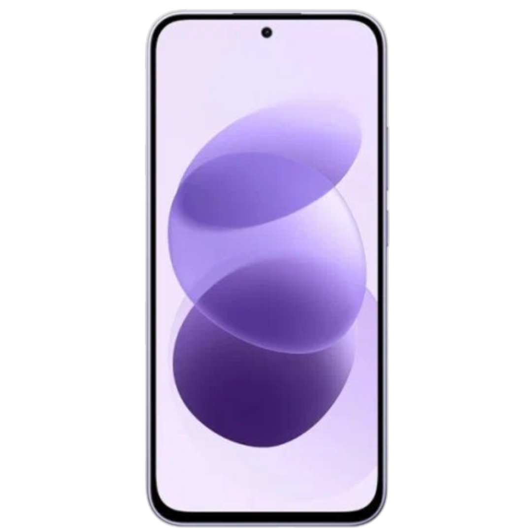 https://storage.alifshop.tj/media/images/alifshop/64619/xiaomi-redmi-note-17-4g-4-128-gb-fioletovyy-1787818180769-bqFOlOnL.png