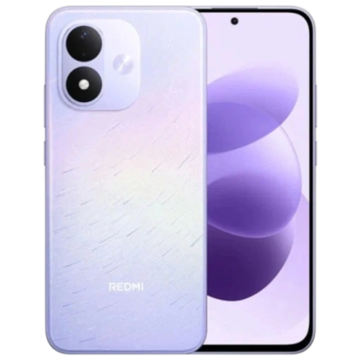 https://storage.alifshop.tj/media/images/alifshop/64619/xiaomi-redmi-note-17-4g-4-128-gb-fioletovyy-1787818181166-KBsHyBW0-xl.webp