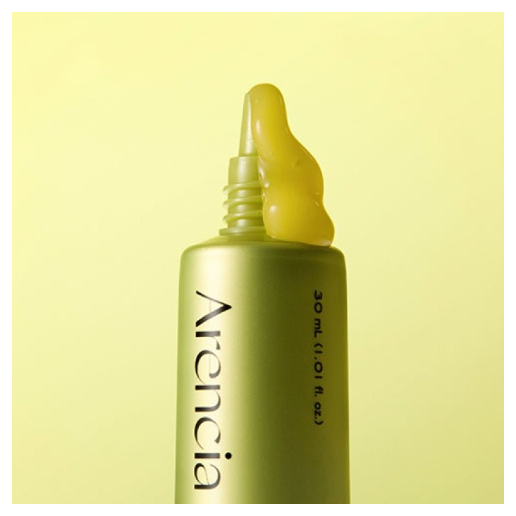 https://storage.alifshop.tj/media/images/alifshop/64620/krem-dlya-kozhi-vokrug-glaz-dr-melaxin-eyephalt-eye-cream-protiv-meshkov-i-temnyh-krugov-10-ml-copy-1787819527773-FNbfXi40.png