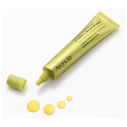 https://storage.alifshop.tj/media/images/alifshop/64620/krem-dlya-kozhi-vokrug-glaz-dr-melaxin-eyephalt-eye-cream-protiv-meshkov-i-temnyh-krugov-10-ml-copy-1787819747394-0YCjXTNL.png