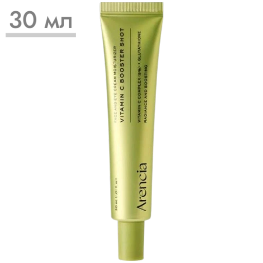 https://storage.alifshop.tj/media/images/alifshop/64620/krem-dlya-kozhi-vokrug-glaz-dr-melaxin-eyephalt-eye-cream-protiv-meshkov-i-temnyh-krugov-10-ml-copy-1787819865052-lOkBDof2-xl.webp