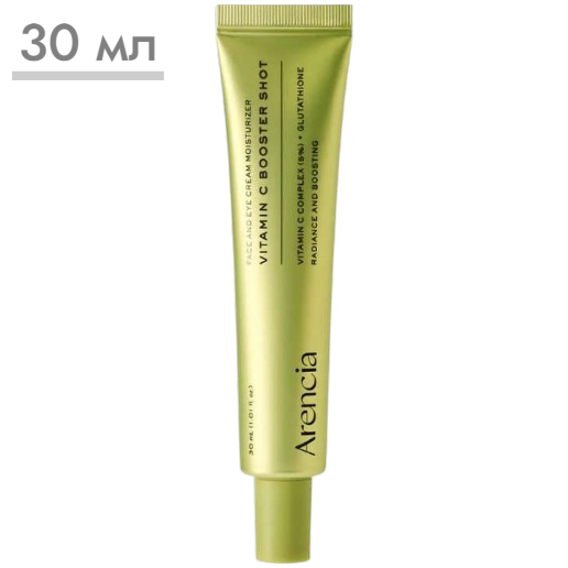 https://storage.alifshop.tj/media/images/alifshop/64620/krem-dlya-kozhi-vokrug-glaz-dr-melaxin-eyephalt-eye-cream-protiv-meshkov-i-temnyh-krugov-10-ml-copy-1787819865052-lOkBDof2.png