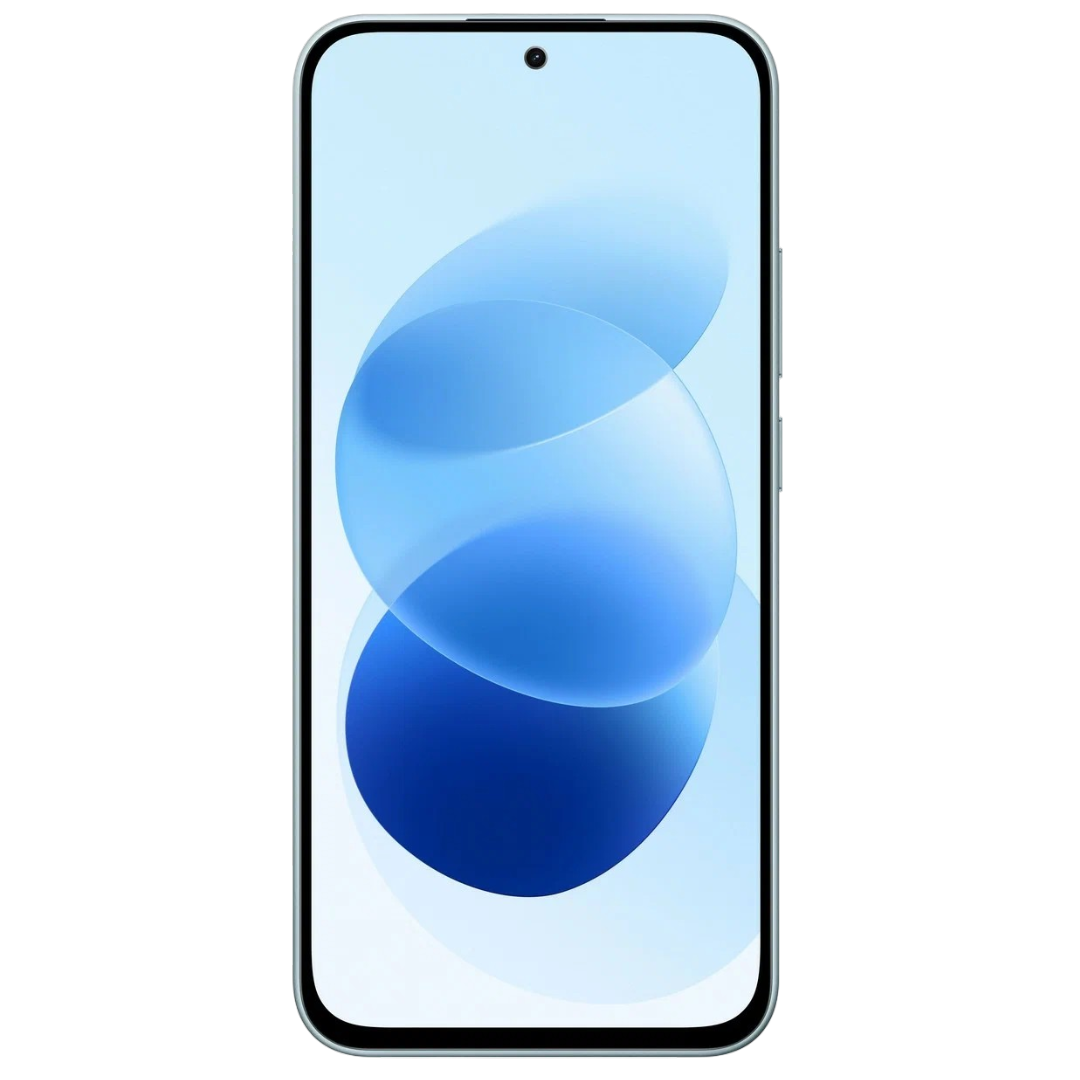 https://storage.alifshop.tj/media/images/alifshop/64621/xiaomi-redmi-note-17-4g-4-128-gb-goluboy-1787818242864-BoSbJObk.png