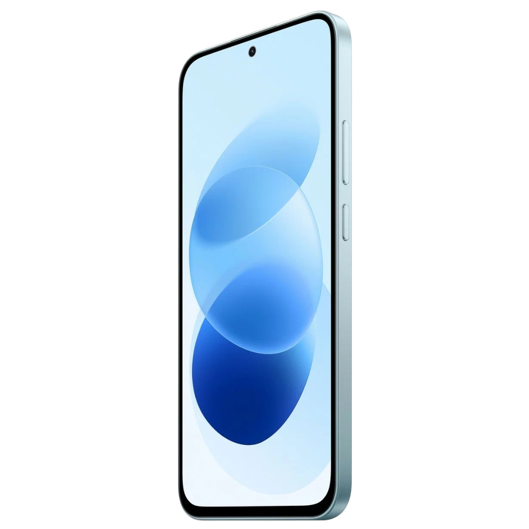 https://storage.alifshop.tj/media/images/alifshop/64621/xiaomi-redmi-note-17-4g-4-128-gb-goluboy-1787818243163-VZNPJId1.png