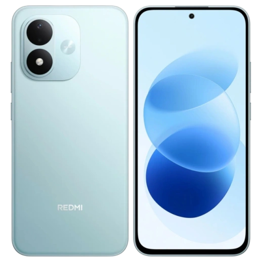 https://storage.alifshop.tj/media/images/alifshop/64621/xiaomi-redmi-note-17-4g-4-128-gb-goluboy-1787818243366-9uu0Um4O-xl.webp