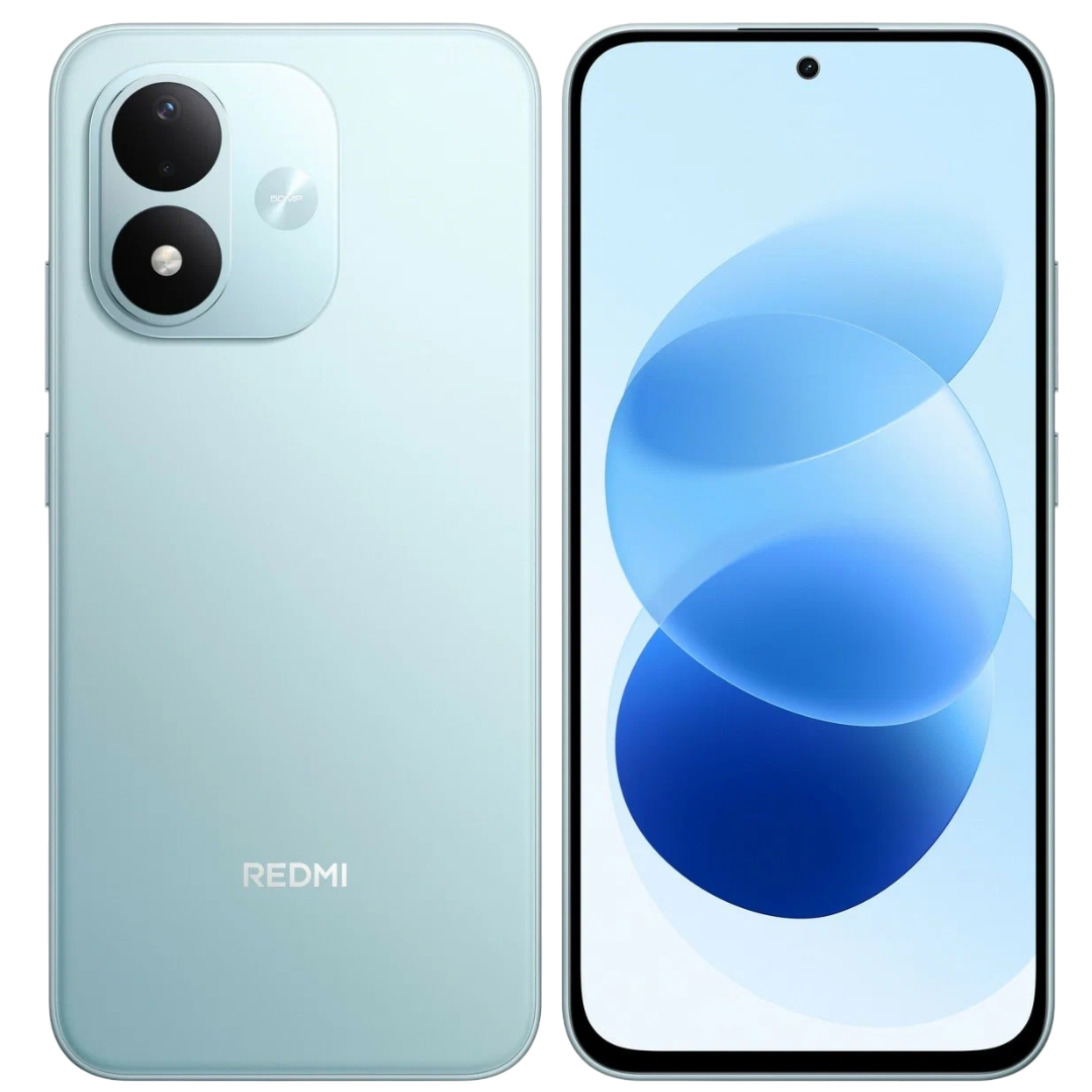 https://storage.alifshop.tj/media/images/alifshop/64621/xiaomi-redmi-note-17-4g-4-128-gb-goluboy-1787818243366-9uu0Um4O.png
