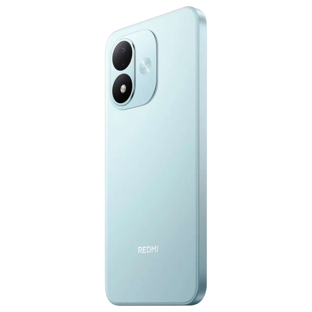 https://storage.alifshop.tj/media/images/alifshop/64621/xiaomi-redmi-note-17-4g-4-128-gb-goluboy-1787818246776-i1n4MY13.png