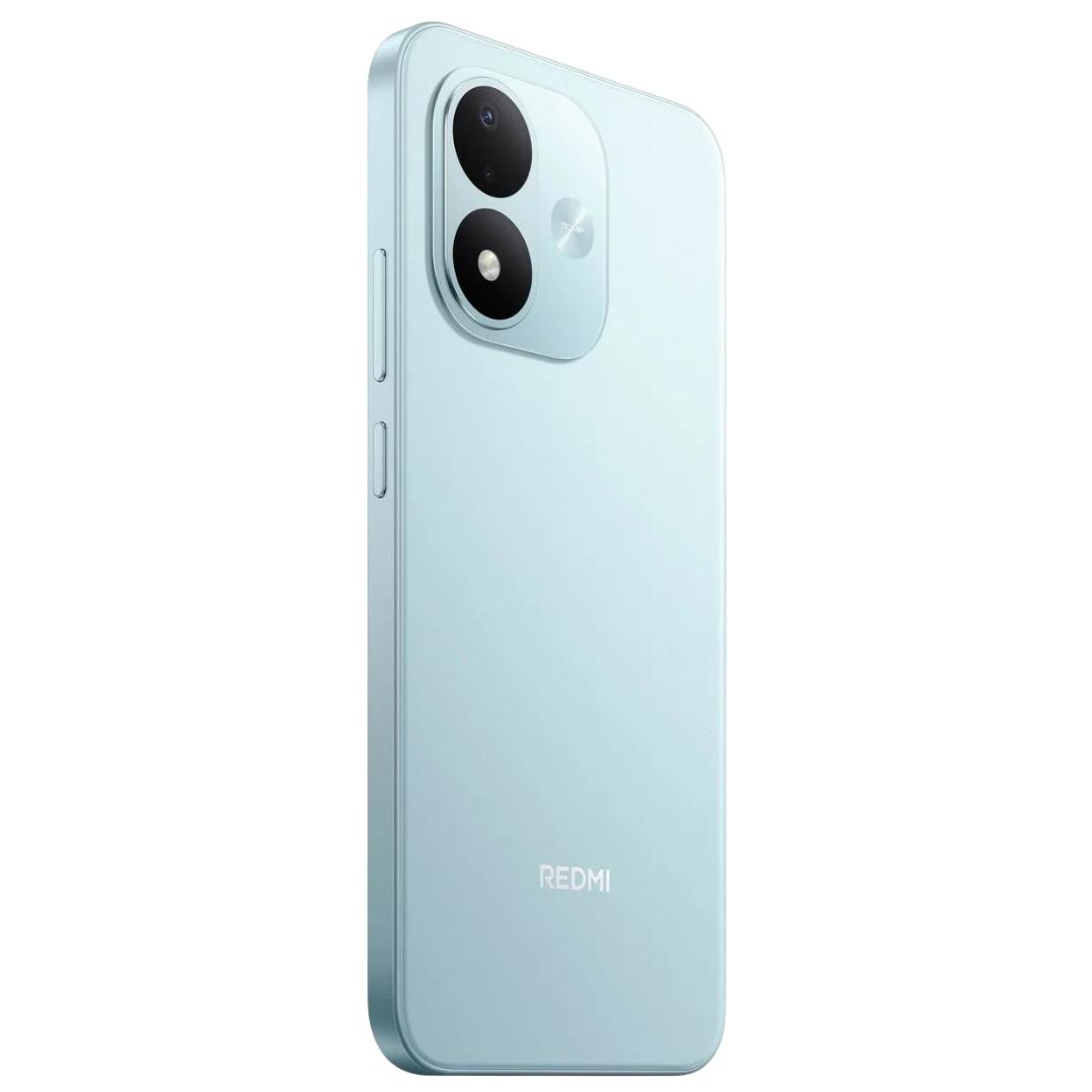https://storage.alifshop.tj/media/images/alifshop/64623/xiaomi-redmi-note-17-4g-8-128-gb-goluboy-1787818326262-JTY3dpK4.png